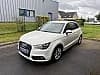 Audi A1 AUDI A1 1.6 TDI 90 Ch ATTRACTION