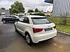 Audi A1 AUDI A1 1.6 TDI 90 Ch ATTRACTION