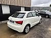 Audi A1 AUDI A1 1.6 TDI 90 Ch ATTRACTION