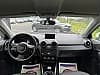 Audi A1 AUDI A1 1.6 TDI 90 Ch ATTRACTION
