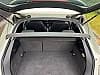 Audi A1 AUDI A1 1.6 TDI 90 Ch ATTRACTION