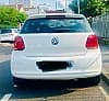 Volkswagen Polo VI 1.6 TDI 95 CONFORTLINE