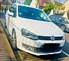 Volkswagen Polo VI 1.6 TDI 95 CONFORTLINE