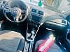 Volkswagen Polo VI 1.6 TDI 95 CONFORTLINE