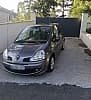 Renault Modus 1.2 16V 80 ALYUM2 QUICKSHIFT