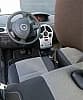 Renault Modus 1.2 16V 80 ALYUM2 QUICKSHIFT