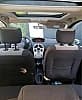 Renault Modus 1.2 16V 80 ALYUM2 QUICKSHIFT