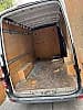 Mercedes-Benz Sprinter II 30 CHASSIS CABINE 311 CDI 3200KG