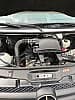 Mercedes-Benz Sprinter II 30 CHASSIS CABINE 311 CDI 3200KG