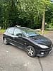 Peugeot 206 (2) 1.4 HDI X LINE CLIM 5P