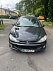 Peugeot 206 (2) 1.4 HDI X LINE CLIM 5P