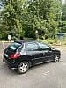 Peugeot 206 (2) 1.4 HDI X LINE CLIM 5P