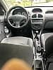 Peugeot 206 (2) 1.4 HDI X LINE CLIM 5P