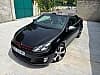 Volkswagen Golf VI CABRIOLET 1.4 TSI 160 CARAT EDITION