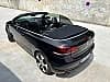Volkswagen Golf VI CABRIOLET 1.4 TSI 160 CARAT EDITION