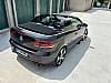Volkswagen Golf VI CABRIOLET 1.4 TSI 160 CARAT EDITION