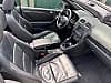Volkswagen Golf VI CABRIOLET 1.4 TSI 160 CARAT EDITION