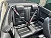 Volkswagen Golf VI CABRIOLET 1.4 TSI 160 CARAT EDITION