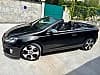 Volkswagen Golf VI CABRIOLET 1.4 TSI 160 CARAT EDITION
