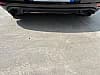 Volkswagen Golf VI CABRIOLET 1.4 TSI 160 CARAT EDITION