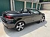 Volkswagen Golf VI CABRIOLET 1.4 TSI 160 CARAT EDITION