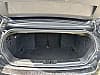 Volkswagen Golf VI CABRIOLET 1.4 TSI 160 CARAT EDITION
