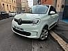 Renault Twingo III (2) 1.0 SCE 75 ZEN