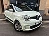 Renault Twingo III (2) 1.0 SCE 75 ZEN