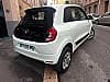 Renault Twingo III (2) 1.0 SCE 75 ZEN