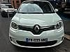 Renault Twingo III (2) 1.0 SCE 75 ZEN