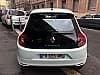 Renault Twingo III (2) 1.0 SCE 75 ZEN