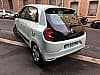 Renault Twingo III (2) 1.0 SCE 75 ZEN