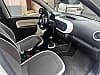 Renault Twingo III (2) 1.0 SCE 75 ZEN