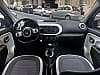 Renault Twingo III (2) 1.0 SCE 75 ZEN