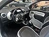 Renault Twingo III (2) 1.0 SCE 75 ZEN