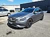 Mercedes-Benz Classe A III (2) 200 D FASCINATION
