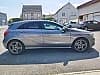 Mercedes-Benz Classe A III (2) 200 D FASCINATION