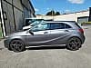 Mercedes-Benz Classe A III (2) 200 D FASCINATION