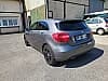 Mercedes-Benz Classe A III (2) 200 D FASCINATION