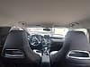 Mercedes-Benz Classe A III (2) 200 D FASCINATION