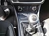 Mercedes-Benz Classe A III (2) 200 D FASCINATION