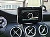 Mercedes-Benz Classe A III (2) 200 D FASCINATION