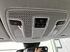 Mercedes-Benz Classe A III (2) 200 D FASCINATION