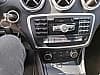 Mercedes-Benz Classe A III (2) 200 D FASCINATION