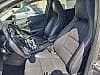 Mercedes-Benz Classe A III (2) 200 D FASCINATION