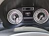 Mercedes-Benz Classe A III (2) 200 D FASCINATION