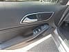 Mercedes-Benz Classe A III (2) 200 D FASCINATION