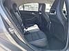 Mercedes-Benz Classe A III (2) 200 D FASCINATION