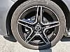 Mercedes-Benz Classe A III (2) 200 D FASCINATION