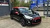 Citroen Ds3 1.6 THP 155 SPORT CHIC